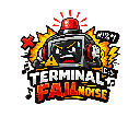 Terminal Fail Sound Kya Cheda CID